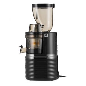 Wyciskarka BM202 x JJ